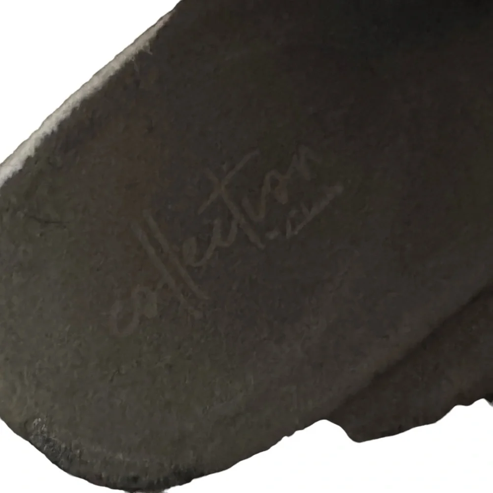Clarks good lots